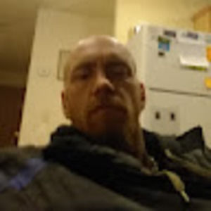 Meet your Posher, Cal